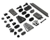 Image 1 for Arrma 1/7 Scale Body Accessories (Set A)