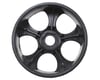 Image 2 for Arrma 5-Spoke Wheel (Black Chrome)  (2)