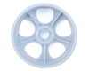 Image 2 for Arrma 5-Spoke Wheel (White)  (2)