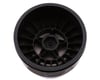 Image 2 for Arrma SC Wheel Set w/14mm Hex (Black) (2) (2.2/3.0)