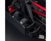 Image 4 for Arrma Kraton 1/5 EXB EXtreme Bash Roller Speed 4WD Monster Truck (Black)
