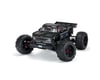 Image 1 for Arrma Outcast 1/5 EXB EXtreme Bash Roller 4WD Monster Stunt Truck (Black)