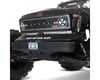 Image 4 for Arrma Outcast 1/5 EXB EXtreme Bash Roller 4WD Monster Stunt Truck (Black)
