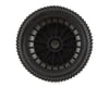 Image 2 for Arrma Pre-Mounted DBoots Exabyte Tire (Black) (2)