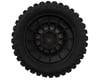 Image 3 for Arrma Mojave Grom dBoots 'Fortress' Pre-Mounted Off-Road Tires (Black) (4)