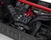 Image 12 for Arrma Kraton 8S BLX EXB Brushless RTR 1/5 4WD Monster Truck (Black)