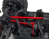 Image 10 for Arrma Kraton 8S BLX EXB Brushless RTR 1/5 4WD Monster Truck (Black)