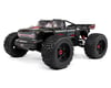 Image 1 for Arrma Outcast 8S BLX EXB Brushless RTR 1/5 4WD Stunt Truck (Black)