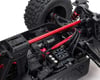 Image 11 for Arrma Outcast 8S BLX EXB Brushless RTR 1/5 4WD Stunt Truck (Black)