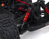 Image 14 for Arrma Outcast 8S BLX EXB Brushless RTR 1/5 4WD Stunt Truck (Black)