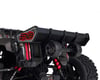 Image 15 for SCRATCH & DENT: Arrma Outcast 8S BLX EXB Brushless RTR 1/5 4WD Stunt Truck (Black)