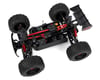 Image 3 for Arrma Outcast 8S BLX EXB Brushless RTR 1/5 4WD Stunt Truck (Black)