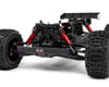 Image 5 for SCRATCH & DENT: Arrma Outcast 8S BLX EXB Brushless RTR 1/5 4WD Stunt Truck (Black)