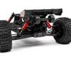 Image 6 for SCRATCH & DENT: Arrma Outcast 8S BLX EXB Brushless RTR 1/5 4WD Stunt Truck (Black)