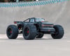 Image 8 for SCRATCH & DENT: Arrma Outcast 8S BLX EXB Brushless RTR 1/5 4WD Stunt Truck (Black)