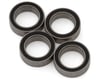 Image 1 for Arrma 8x12x3.5mm Ball Bearing (4)