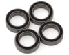 Image 1 for Arrma 7x11x3mm Ball Bearing (4)