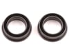 Image 1 for Arrma 10x15x4mm Flanged Ball Bearing (2)