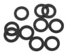 Image 1 for Arrma 5x8x0.5mm Washer (10)