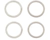 Image 1 for Arrma 13x16x0.2mm Washer (4)