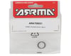 Image 2 for Arrma 13x16x0.2mm Washer (4)