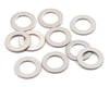 Image 1 for Arrma 6x10x0.5mm Washer (10)