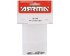 Image 2 for Arrma 2.5x12mm Pin Set (10)