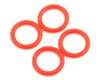 Image 1 for Arrma 5x1mm O-Ring (4)