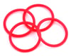 Image 1 for Arrma O-Ring 19x1mm (4)
