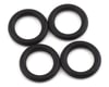 Image 1 for Arrma 6.8x1.9mm 4x4 O-Ring (4)