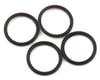 Image 1 for Arrma 8.2x1.2mm O-Ring (4)