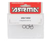 Image 2 for Arrma 8.2x1.2mm O-Ring (4)