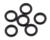 Image 1 for Arrma Kraton EXB 5.8x1.5mm Differential O-Ring (6)