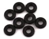 Image 1 for Arrma 2.6x2mm O-Ring (8)