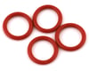 Image 1 for Arrma 8x1.5mm O-Ring (4)