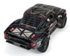 Image 2 for Arrma Mojave 6S EXB EXtreme Bash Roller 1/7 4WD Desert Truck (Black)