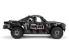 Image 3 for Arrma Mojave 6S EXB EXtreme Bash Roller 1/7 4WD Desert Truck (Black)