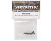 Image 2 for Arrma 3x5mm Button Head Screw (10)