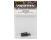Image 2 for Arrma 3x28mm Button Head Screw (10)