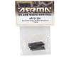 Image 2 for Arrma 3x35mm Button Head Screw (10)