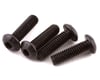 Image 1 for Arrma 4x14mm Button Head Screw (4)