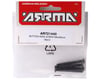 Image 2 for Arrma Button Head Screw (4) (4x40mm)