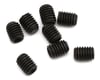 Image 1 for Arrma 3x4mm Set Screw (8)