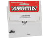 Image 2 for Arrma 4x6mm Set Screw (4)