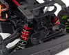 Image 8 for Arrma Mojave 6S BLX Brushless RTR 1/7 4WD RTR Desert Racer (Red/Black) (V2)