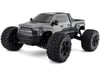 Related: Arrma Big Rock 6S BLX 1/7 RTR 4WD Electric Brushless Monster Truck (Gunmetal)