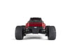 Image 12 for Arrma Big Rock 6S BLX 1/7 RTR 4WD Electric Brushless Monster Truck (Red)