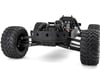 Image 4 for Arrma Big Rock 6S BLX 1/7 RTR 4WD Electric Brushless Monster Truck (Red)