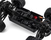Image 6 for Arrma Big Rock 6S BLX 1/7 RTR 4WD Electric Brushless Monster Truck (Red)