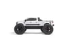 Image 9 for Arrma Big Rock 6S BLX 1/7 RTR 4WD Electric Brushless Monster Truck (White)